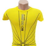 3c26a1cb-b92a-4e2d-af1e-79250cd3a735