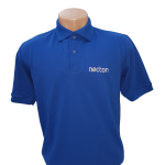 43785c6a-5adb-41ad-913a-3077f71935ab