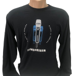 681aa8ce-831e-44f6-bd97-e96a2608e278