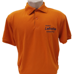 76cc3cb0-454b-4b94-884e-ef3bbe8bb8a0 (3)