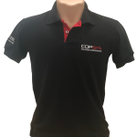 78c7e0b4-62d1-4c43-88ac-bd06d2f1c854 (1)