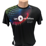 8a198aa7-fd5a-4df8-8f55-bde22f87cbe0 (2)