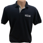 d3a3a1e9-7704-473e-90a0-1793e11d1ba1 (2)