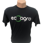 d618cba0-d24f-4e35-8a33-ace6168ae606 (1)