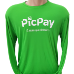 fb720997-cb77-4f84-90af-f63f00c5a7db