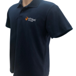 fc124bf0-99c0-4c4d-9b3d-61ab8b7fc2ec