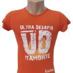 fc9faa48-9742-4ef3-a020-782e3ceecff2 (1)