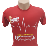 3c1a878c-d089-43bb-94aa-189fe008ea20