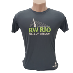 5d7e563f-6275-46f5-9da9-fc1e99160003