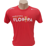 8588fe23-3b68-4fbf-a7e6-92856e35d8ba